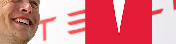 بدترین عملکرد هفتگی تسلا با تصمیم جنجالی ایلان ماسک